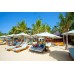 Coral Bay Resort(3sao)